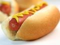 Hot Dogs
