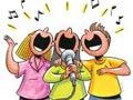 Karaoke