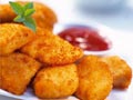 Nuggets