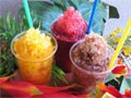 Raspados